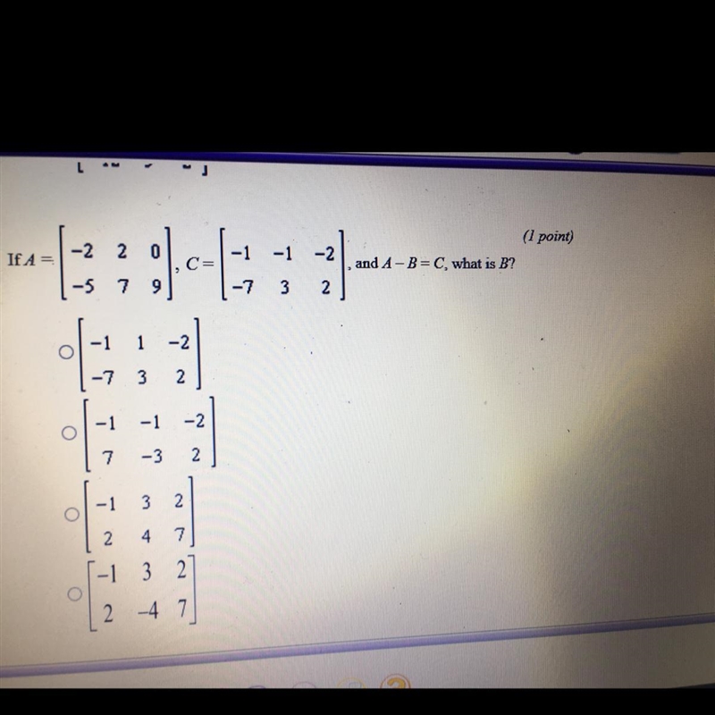 I need help with this-example-1