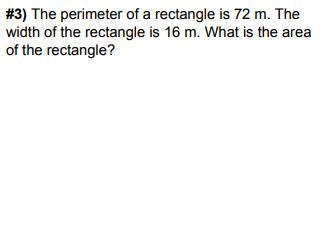 Please Help Me With This Problem!!!!-example-1