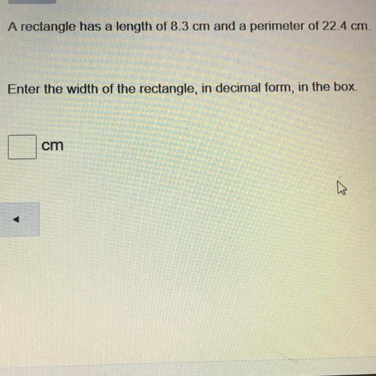 If anyone could help that would be great / right answer gets brainilest-example-1