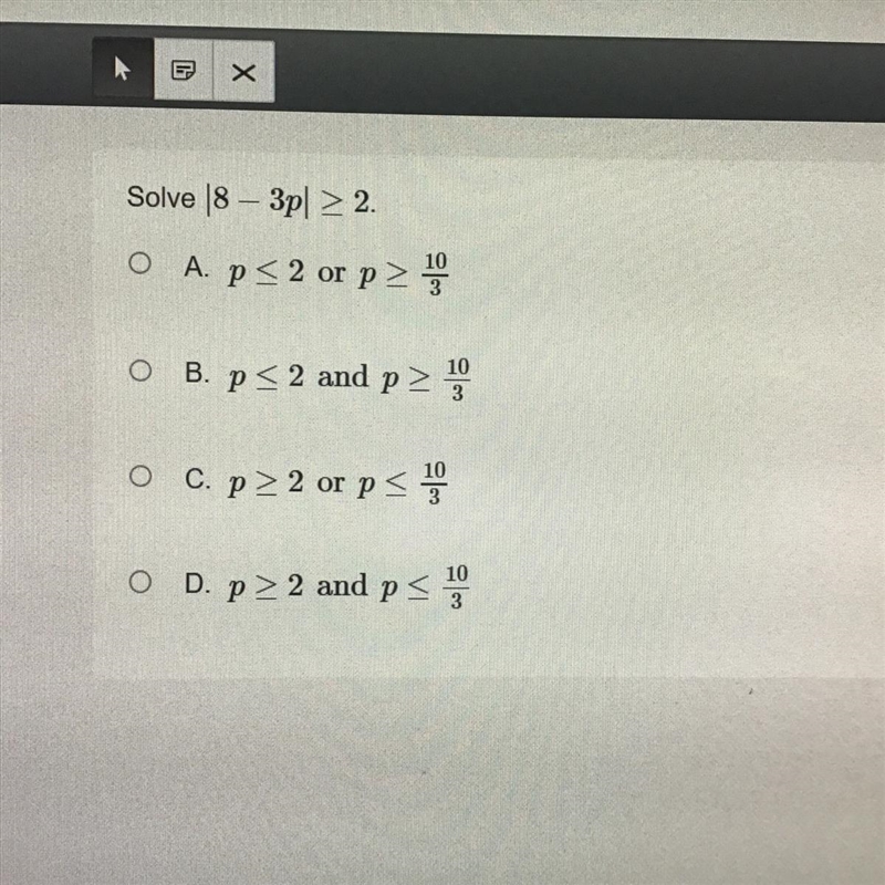 Please need help in algebra quick-example-1