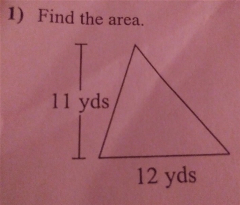 How do u find out the area.​-example-1