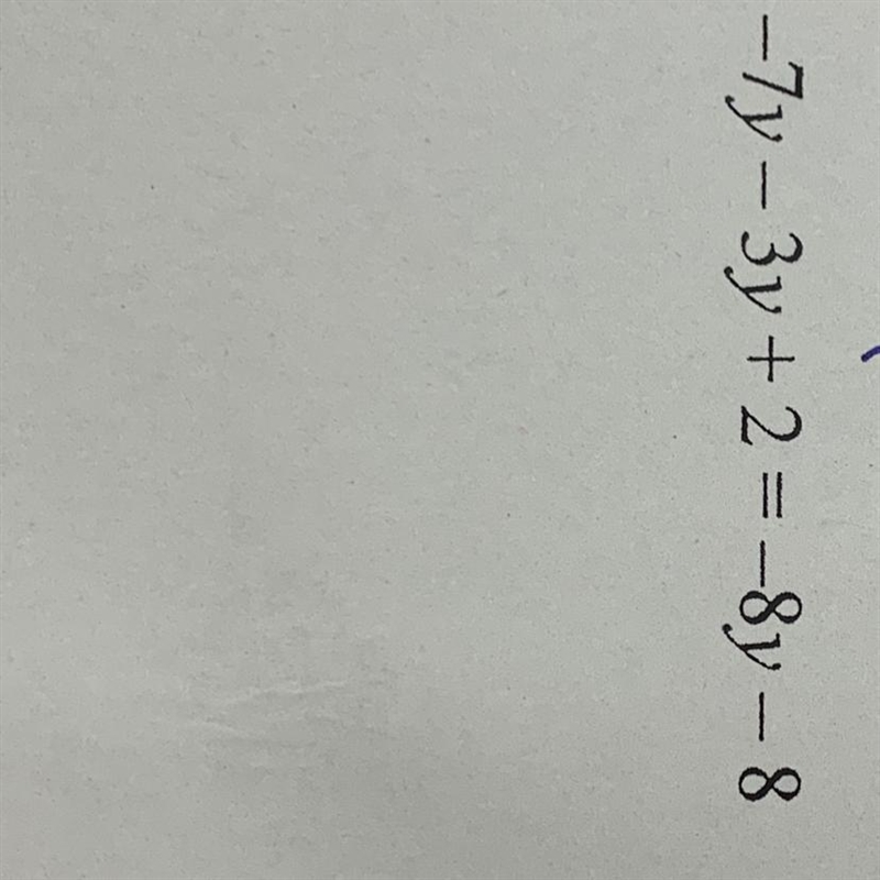 What is the answer ?-example-1