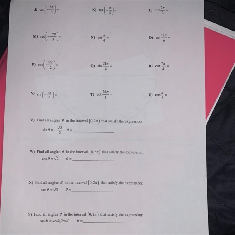 Can someone help with the ones that aren’t answered?-example-1