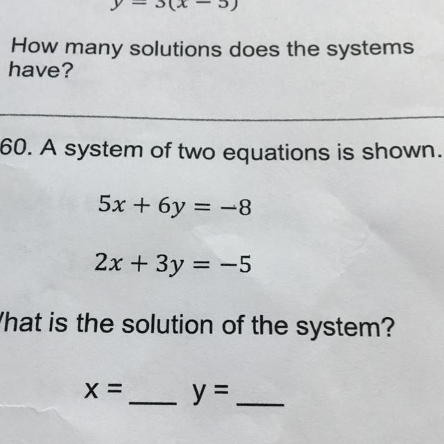 How many solutions does the system have?-example-1