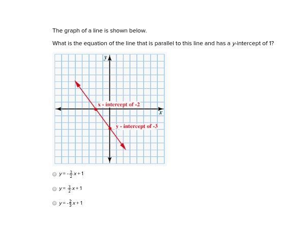 Need help asap question in picture below-example-1