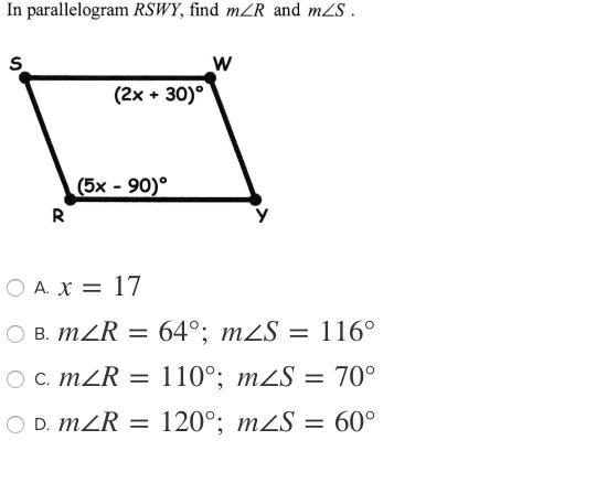 Geometry Question PLease help-example-1