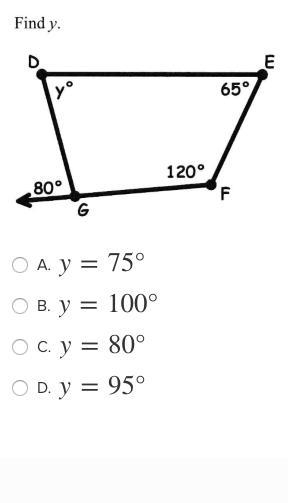 Geometry Question PLease help-example-2