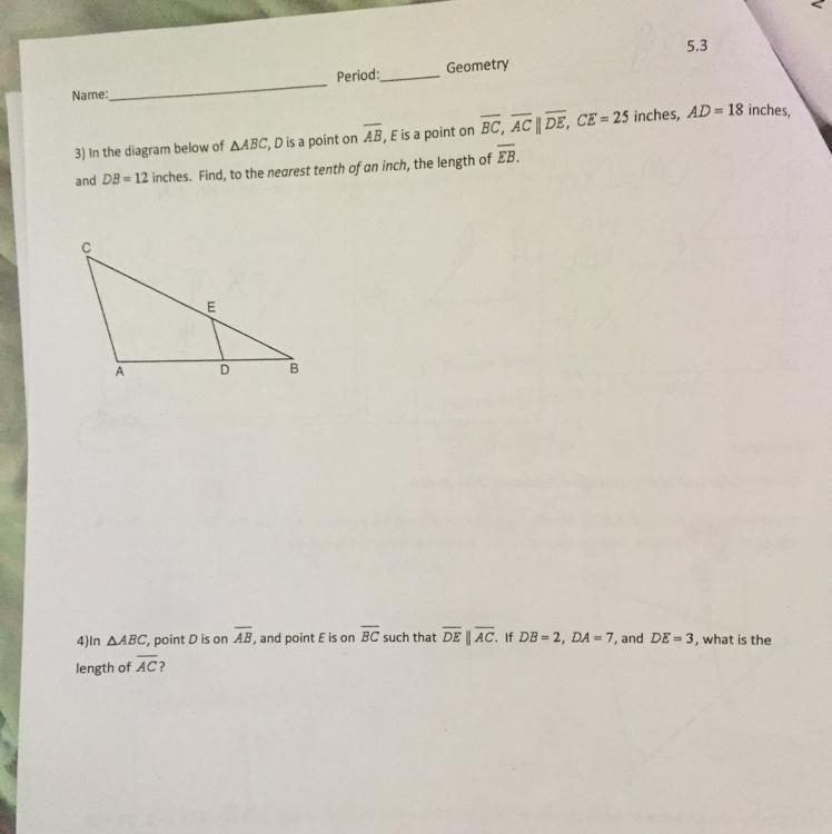 Hep with this Math homework-example-1