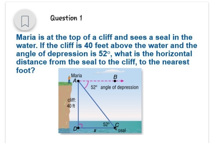 Need answer asap and thank you-example-1