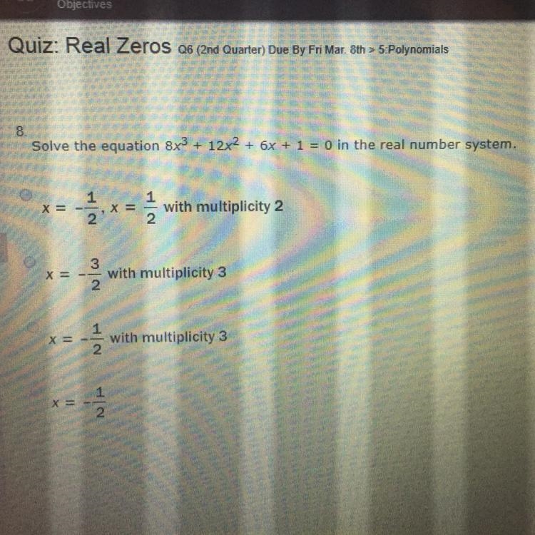 Solve the equation !!!! HELP PLEASE-example-1