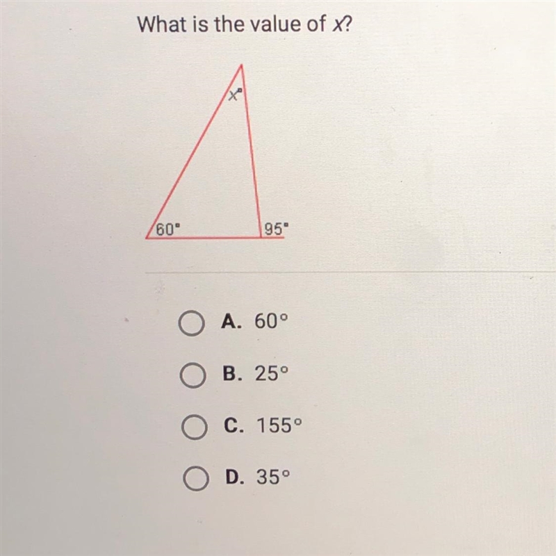 What is the value of X-example-1