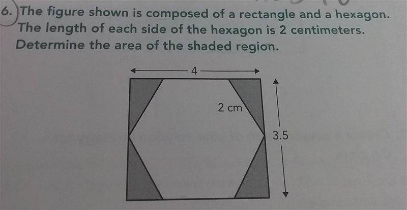 Please also help me on this one.​-example-1