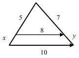 FIND X & Y... URGENT... PLEEEEAAAASSSEEEE HELP ME SOLVE!!!!!!!-example-1