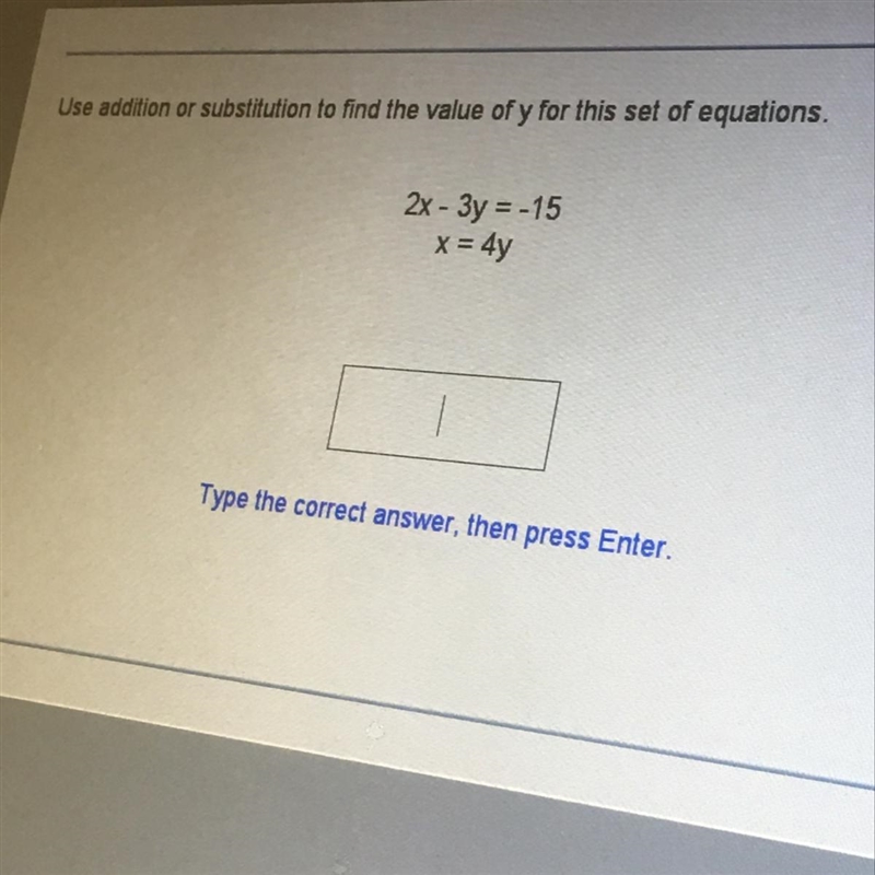 Need the answer ASAP-example-1