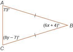 What is the value for x?-example-1