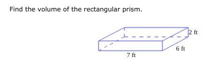 Find the volume in ft cubed-example-1