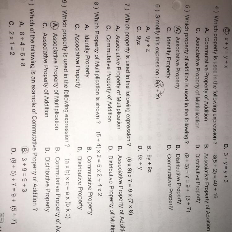 Need help please help me!!-example-1