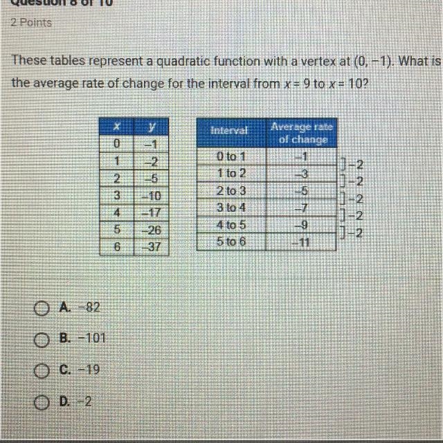 Can someone please help me out-example-1