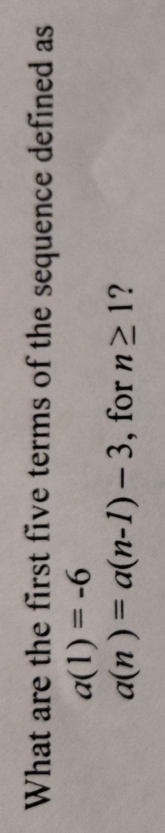 I don't know how do do these problems​-example-1