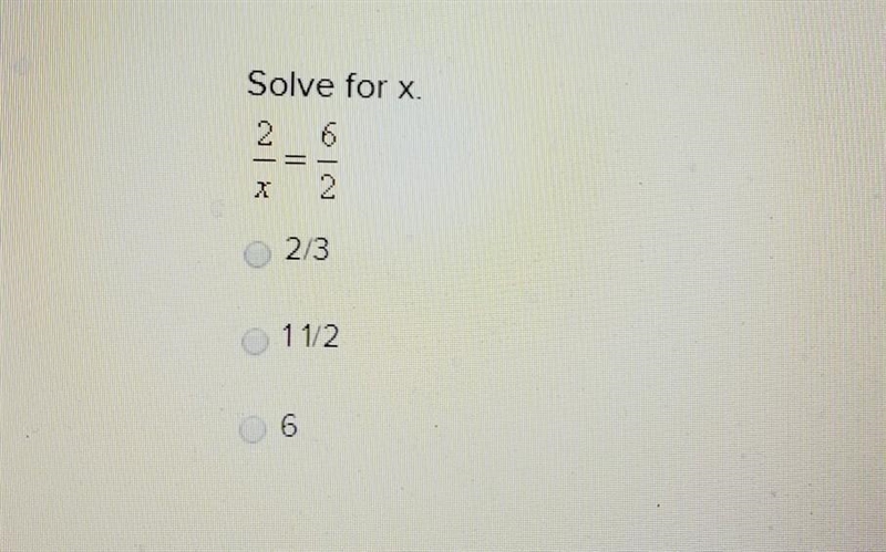 Could someone help. Geometry ​-example-1