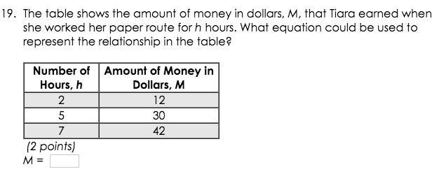 May someone help a girl out please? Thanks!-example-1