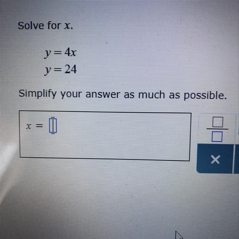 Simplify your answer as much as possible-example-1