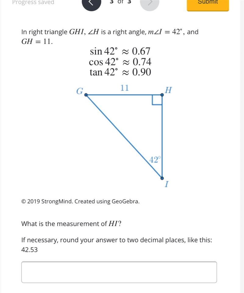 Sorry for asking too many questions but it’s cause my teacher does My explain right-example-1