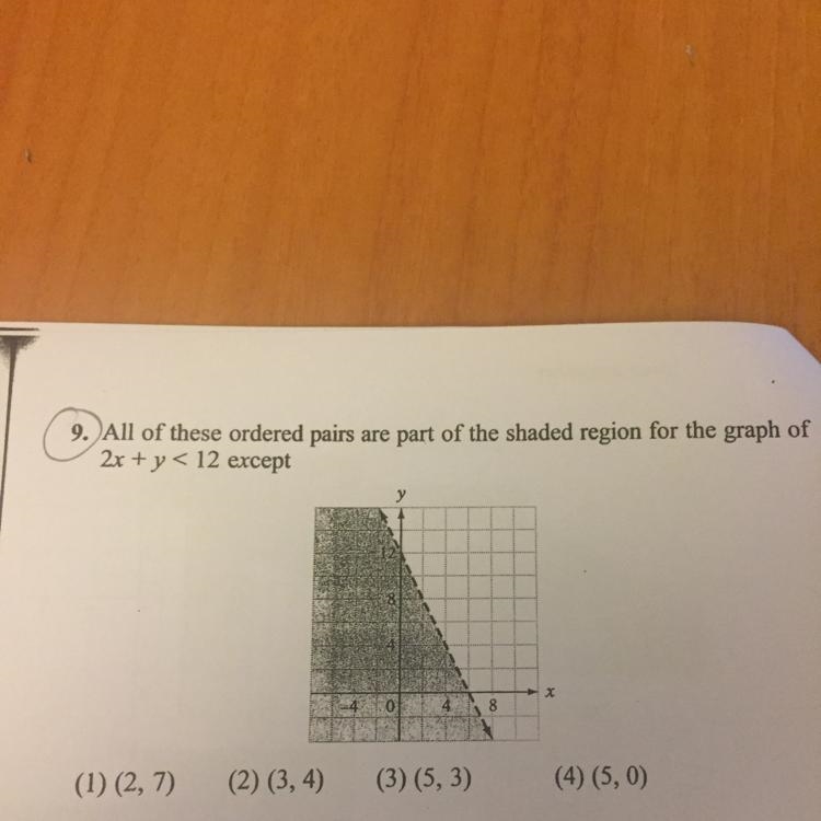 Can someone help me with that question multiple choice please I’m stuck-example-1