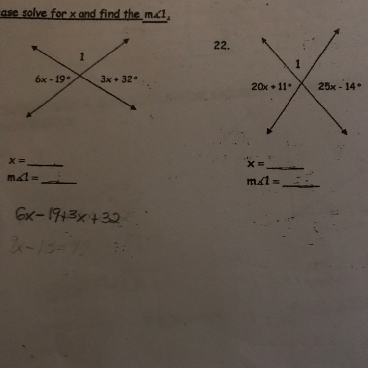 PLEASE HELP AND PLEASE EXPLAIN!! SUPER EASY AND URGENT-example-1