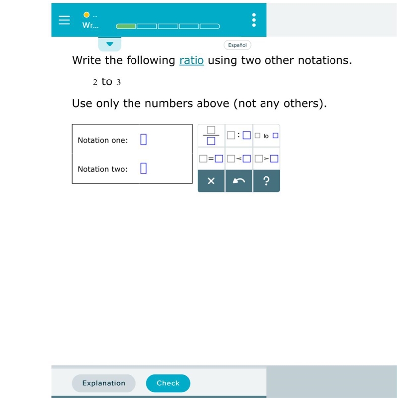 Someone help me please-example-1