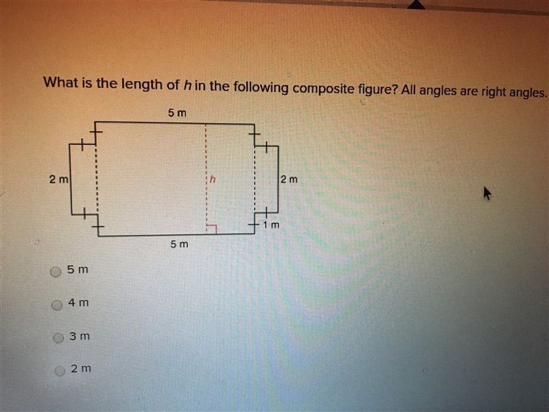 Like PLEASE HELP ME! I HAVE LIMITED TIME!-example-2