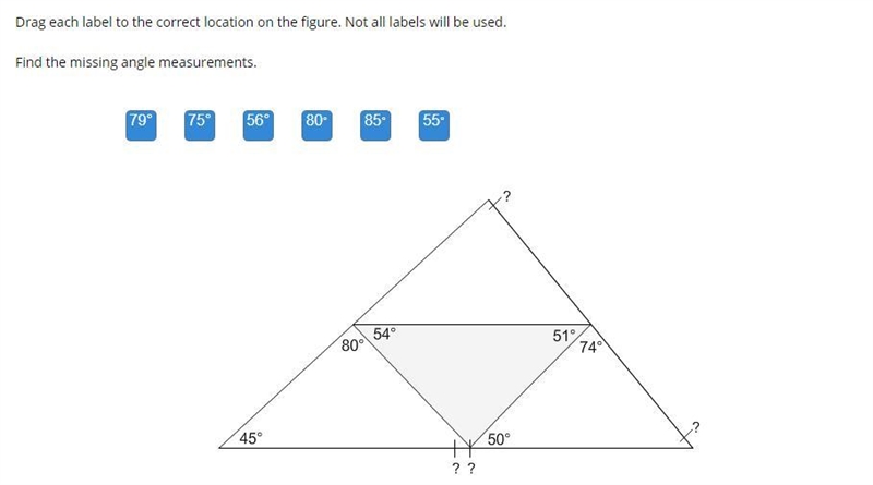 Can somebody help me do this, please-example-1