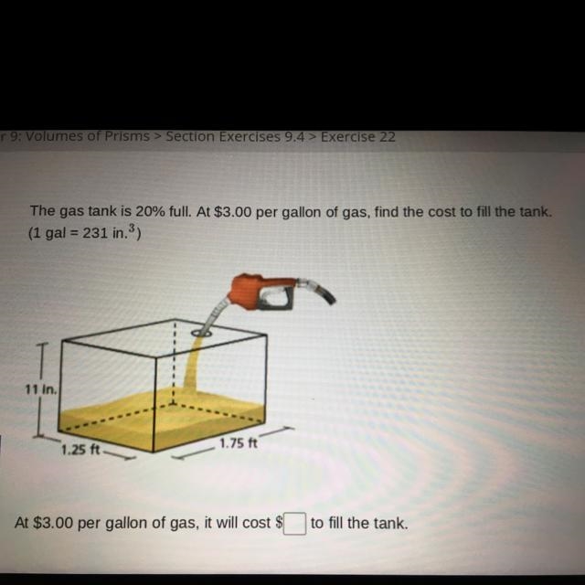 Can someone help me find this answer please? I need work and answer! Thanks! Will-example-1