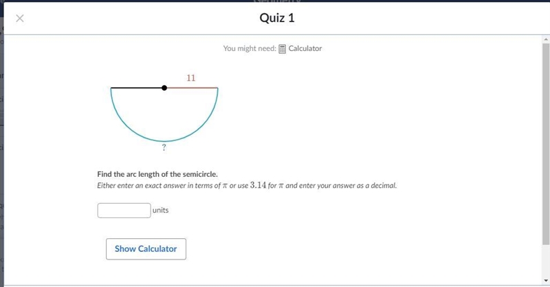 Help me! I was sick when my math teacher went over this and didnt care to give me-example-1