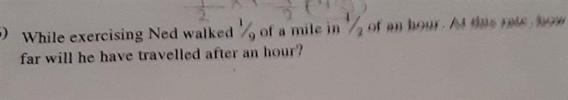 Help please!! I need to turn this in by tomorrow!!!​-example-1