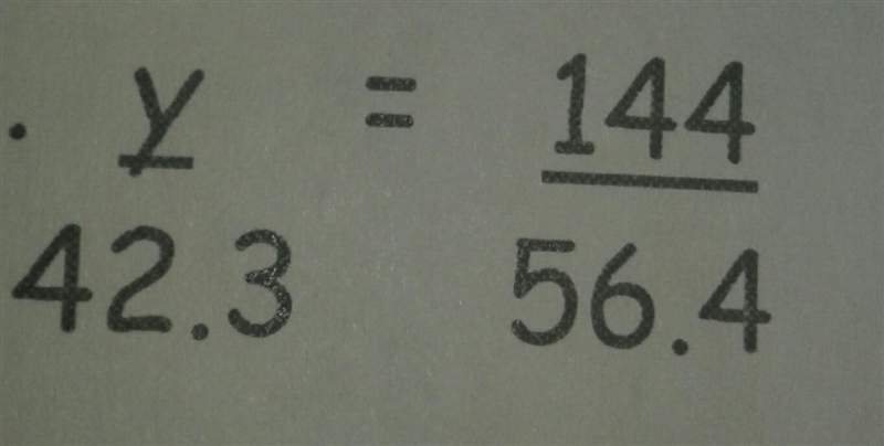 Need help with math problem!!​-example-1