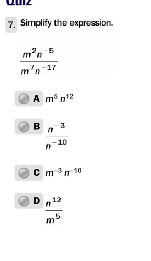 Exponents math help!-example-1