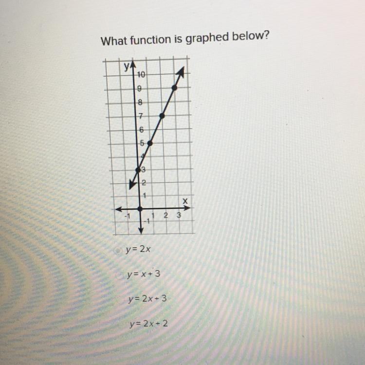 Help me ASAP for this question-example-1