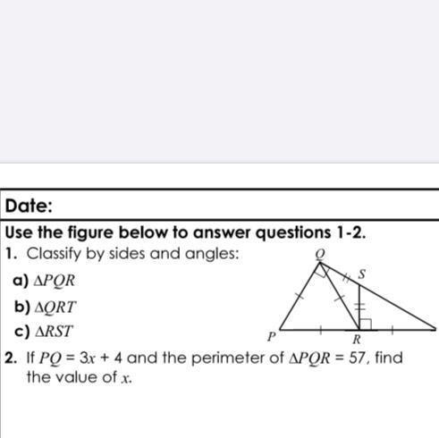 I am having trouble with question 1 and 2 it would be so much helpful if I could understand-example-1