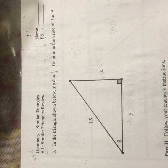 Someone explain!! geometry-example-1