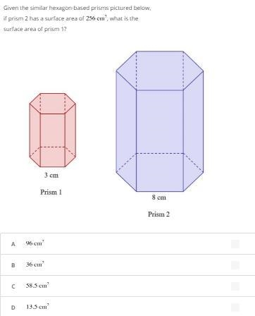 Math question,, will reward 10 points :)-example-1