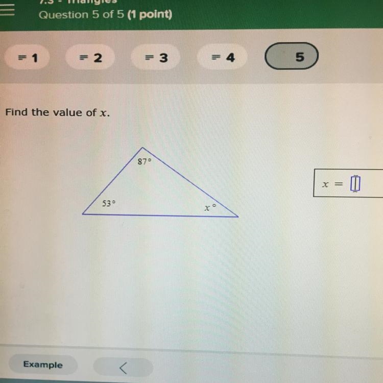 PLEASE HELP 10 POINTS-example-1