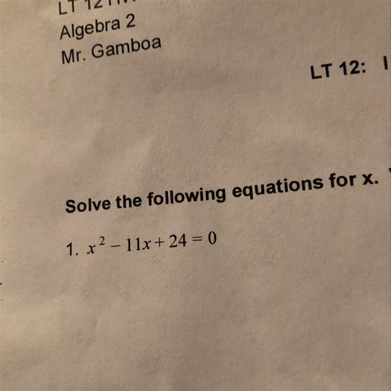 Help solving this problem for algebra-example-1