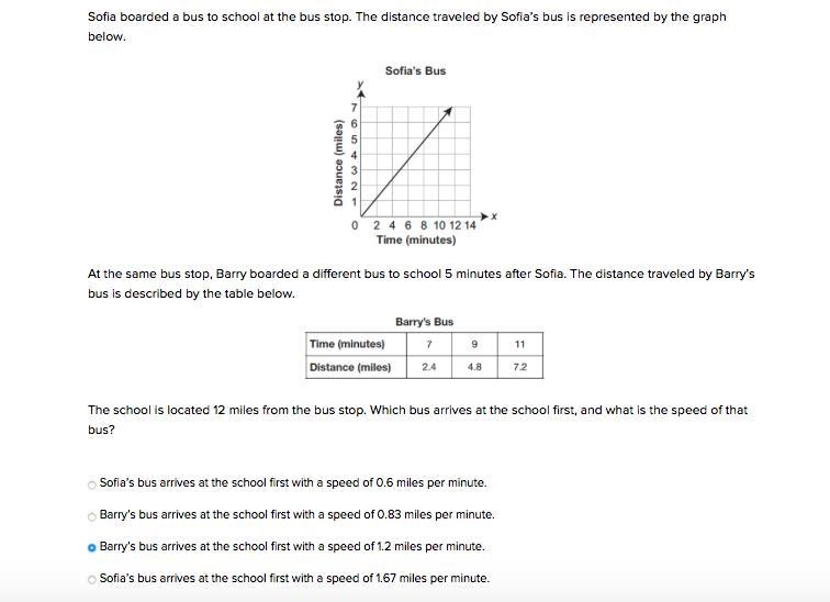 Is the answer I have correct? if not I need to know the answer and I need a correction-example-1