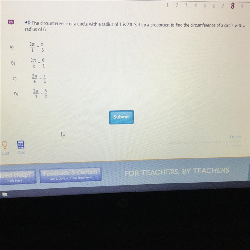 Please need help on this one-example-1