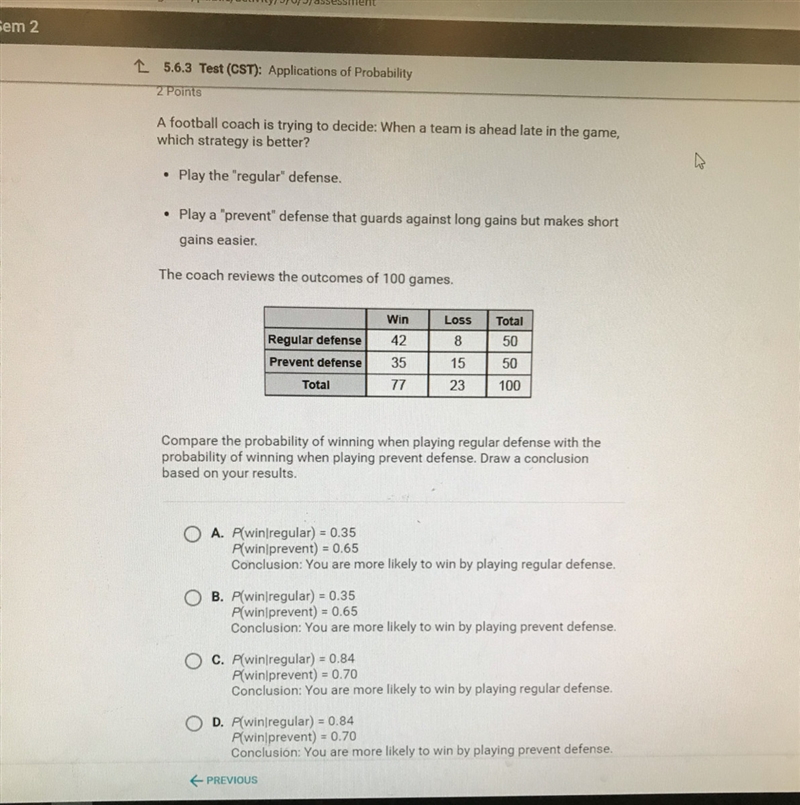 Please help I need this ASAP-example-1