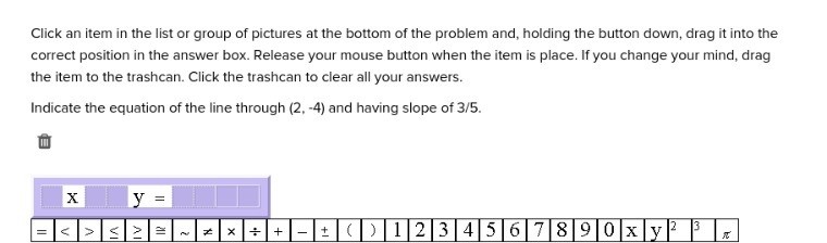 NEED HELP ASAP PLEASE-example-1