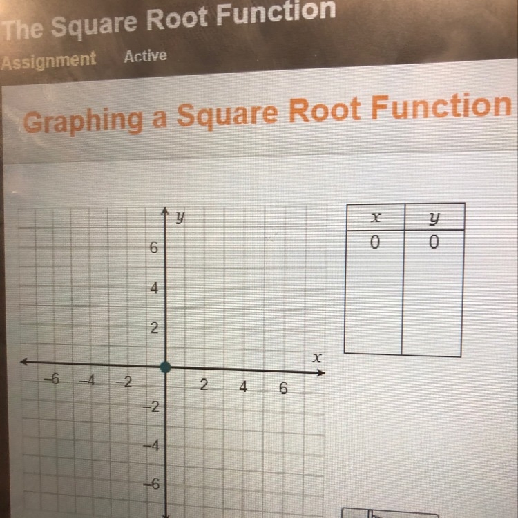 HELPPPP what do I do exactly ?-example-1