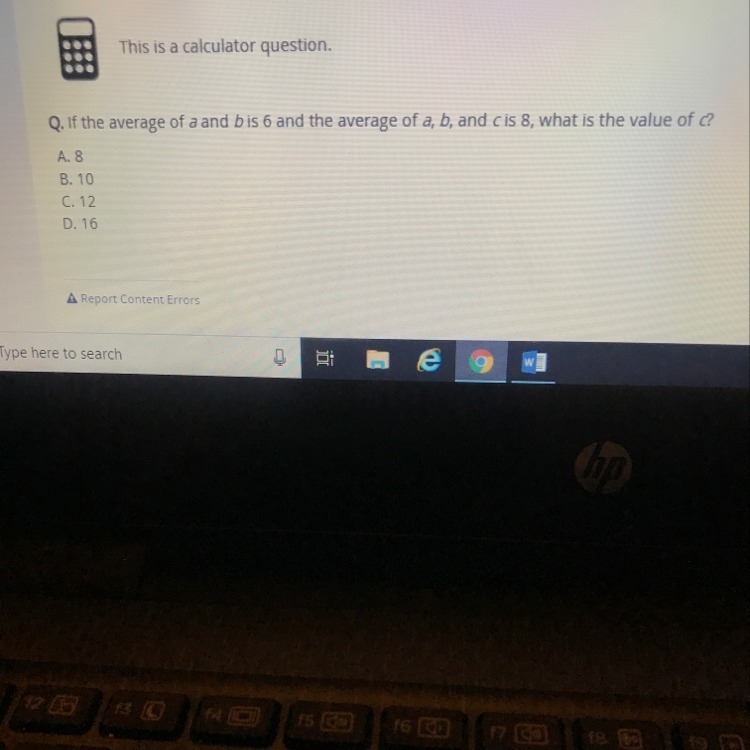 Help me please thank you-example-1