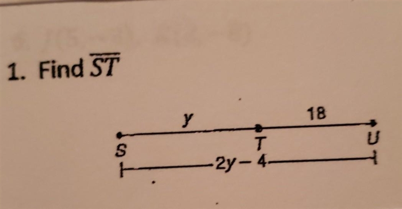 How in the world do I answer this problem??​-example-1